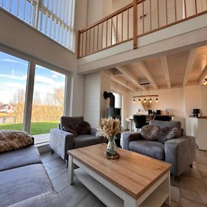 Huis "Holiday"